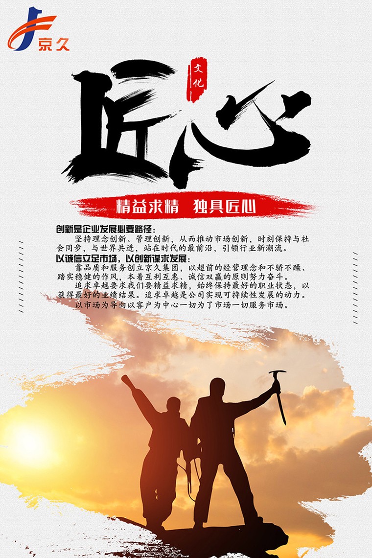 162407745847 拷贝.jpg